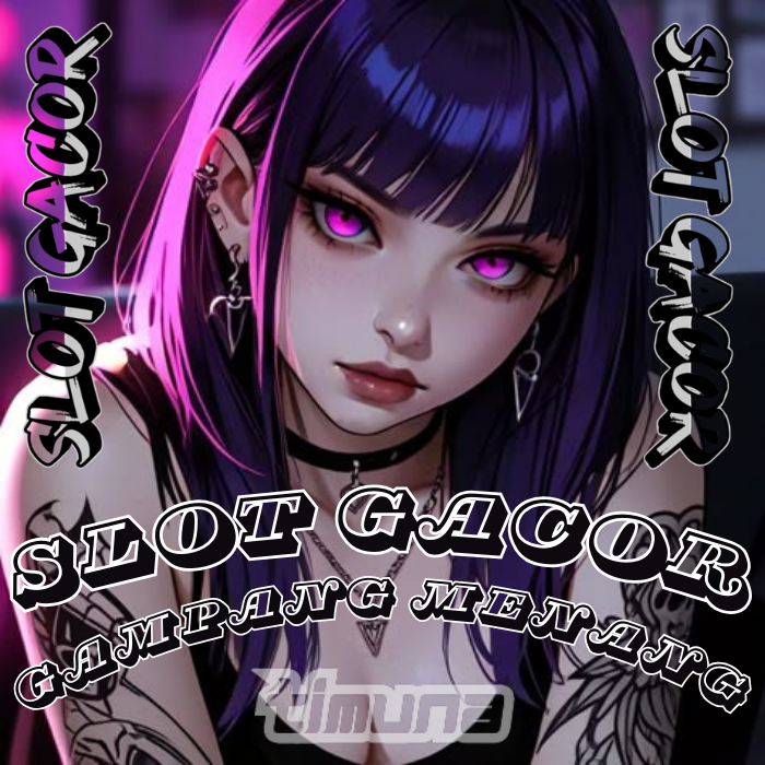 RAJADOMA45 » Main Seru, Kemenangan Cepat, Daftar Yuk