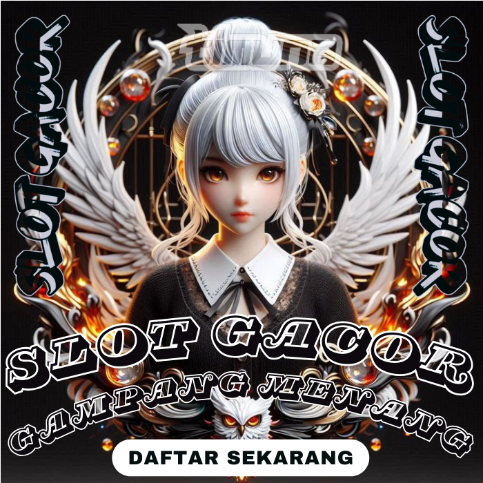 SUPERBAIK62 » Jelajahi Dunia Hiburan Digital Tanpa Batas