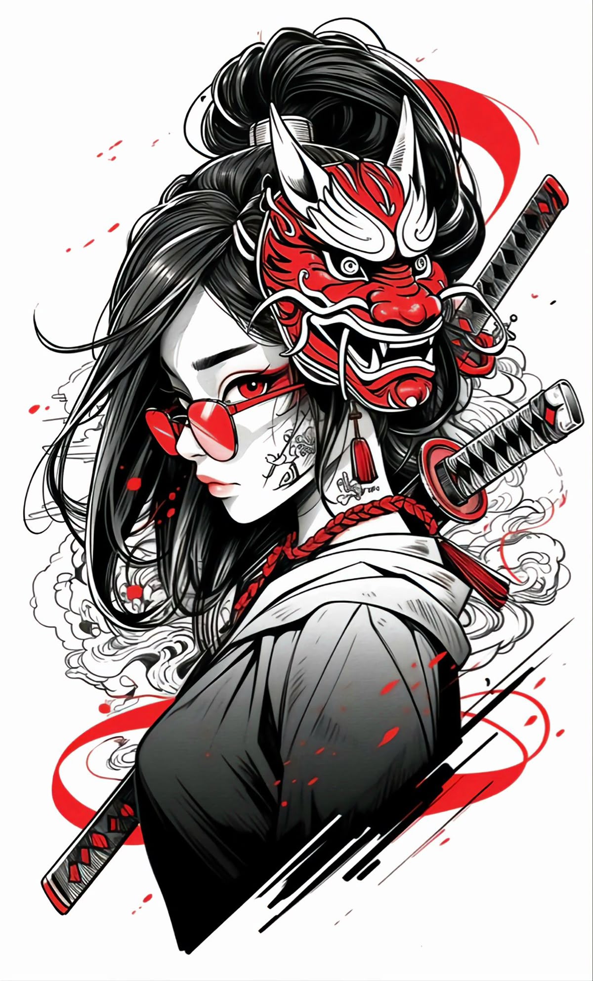 KASIHWIN66 » Aman dan Fair, Banyak Hadiah, Langsung Gabung