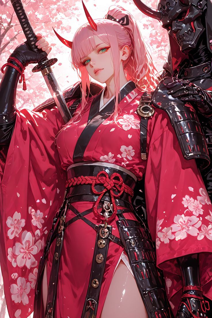 NABILA56 » Dunia Permainan Digital Dengan Fitur Unggulan