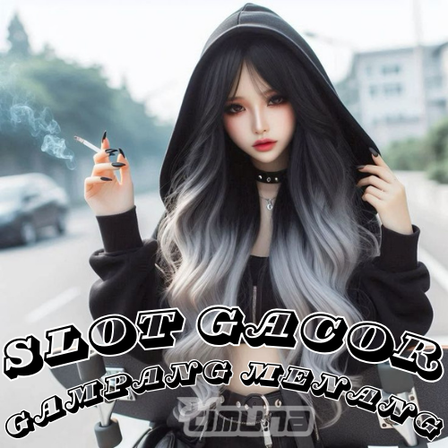 AUTOJP55 » Situs Resmi, Jackpot Besar, Daftar Bosku