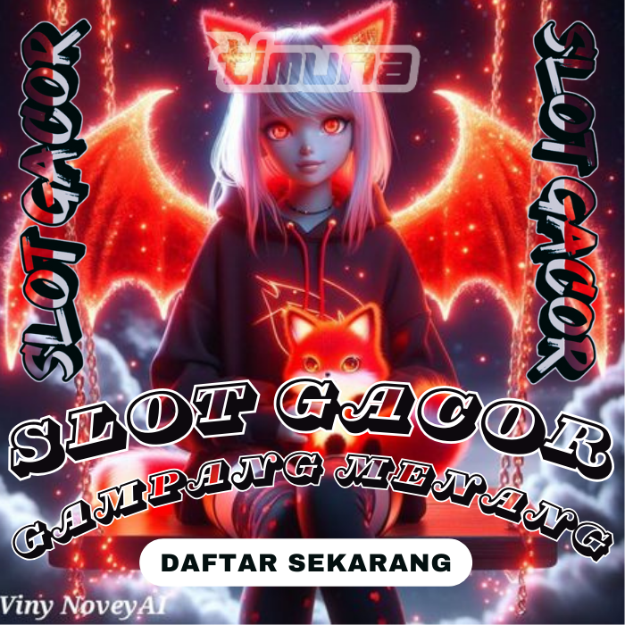 KUCING56 » Game Online dengan Grafis Memukau dan Gameplay Seru