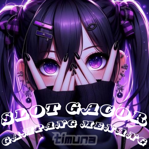 BONTA54 » Satu Tempat untuk Ribuan Keseruan Online