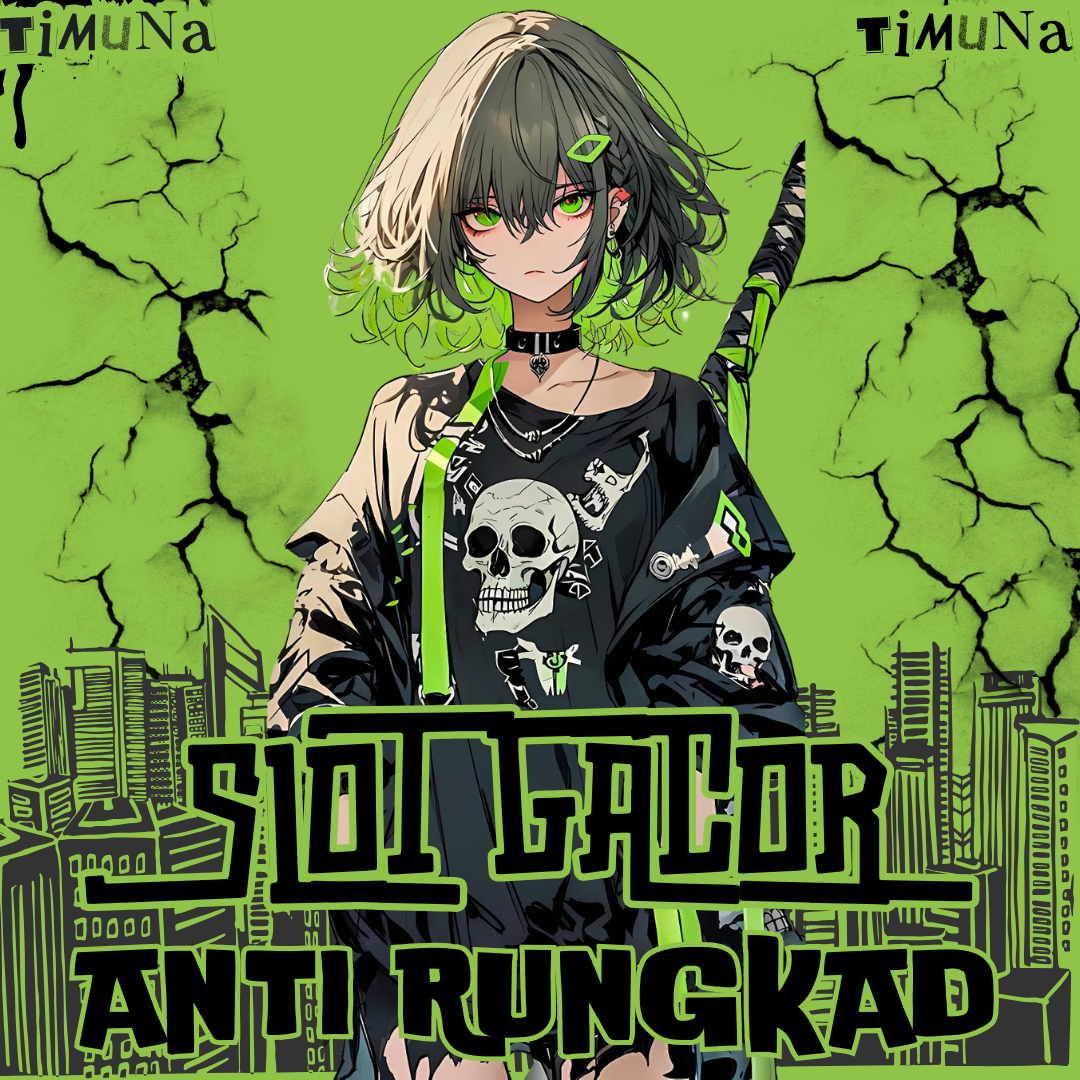 LORENA44 » Situs Hiburan Online dengan Banyak Bonus