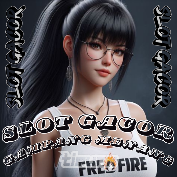 RUSA43 » Game Seru Android & iOS Populer Tahun Ini