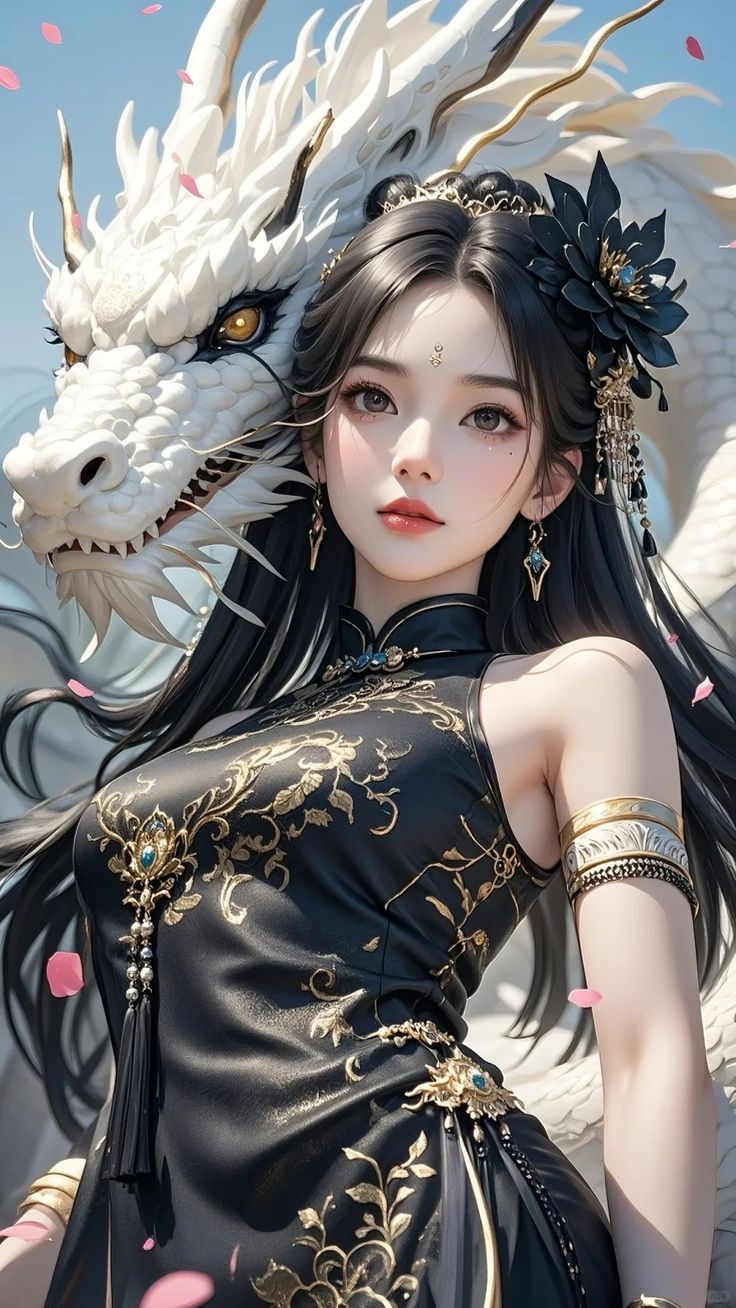 KUMBANG43 » Bonus Cepat, Main Seru, Daftar Sekarang