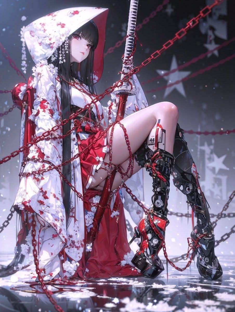 WALET23 » Game Online Terbaik dengan Gameplay Realistis