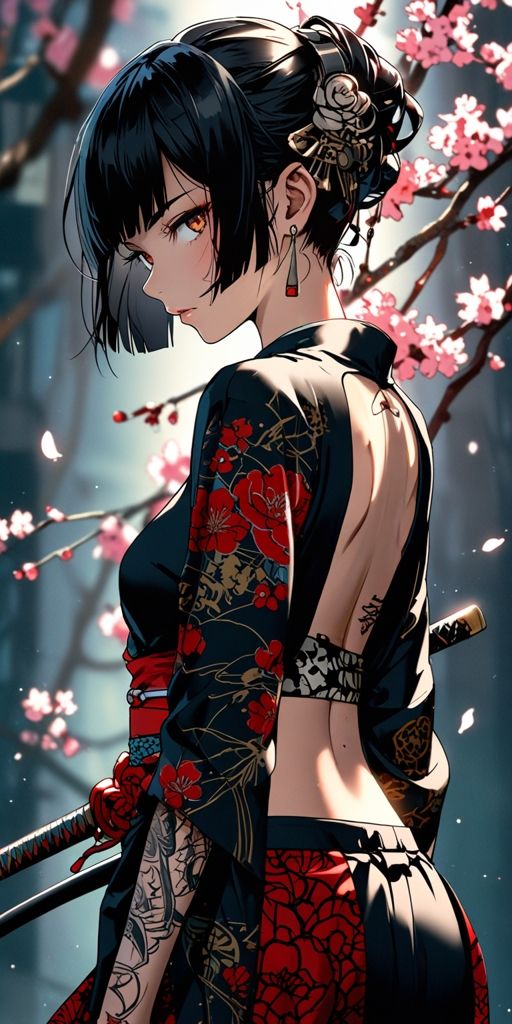 YAKO89 » Situs Resmi, Promo Melimpah, Buruan Coba