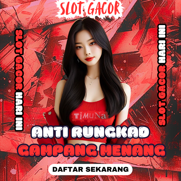 RAJA54 » Aman dan Seru, Bonus Menanti, Daftar Cepat