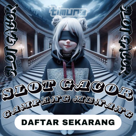 MUSANG79 » Platform Seru untuk Semua Pecinta Hiburan