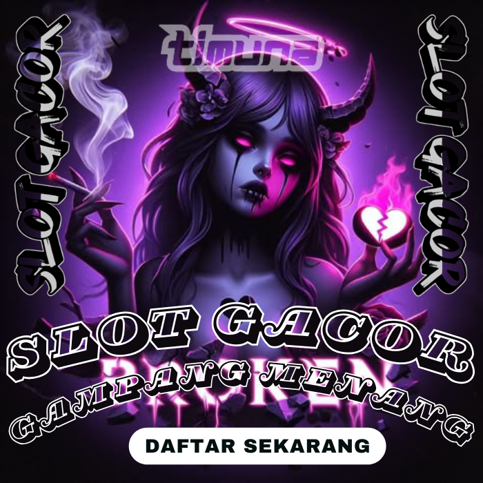 PALU23 » Rekomendasi Game Android Lokal & Global Terbaik 2025