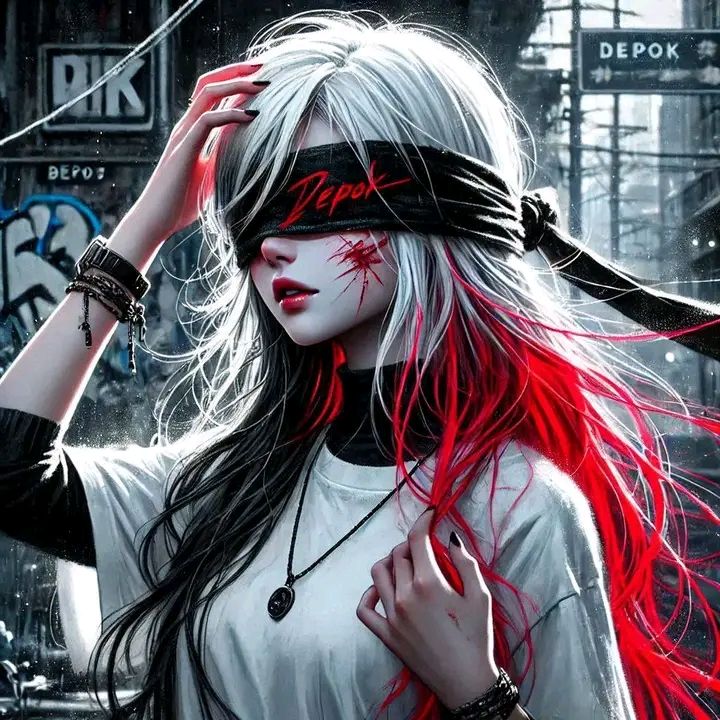 POLA91 » Game Android dengan Komunitas Terbesar di RI 2025