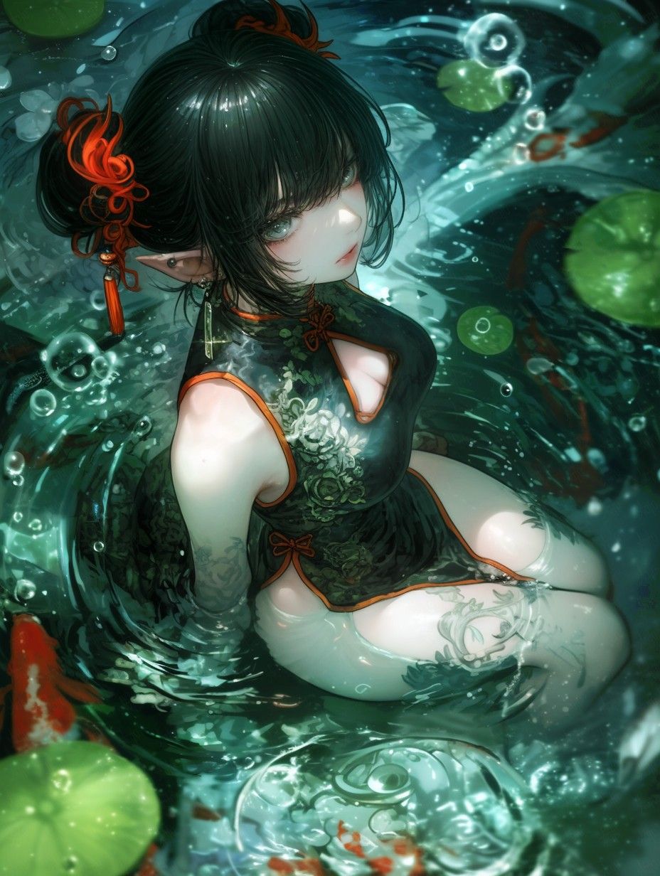 ELANG43 » Game Seru Online Terbaik di Android & iOS