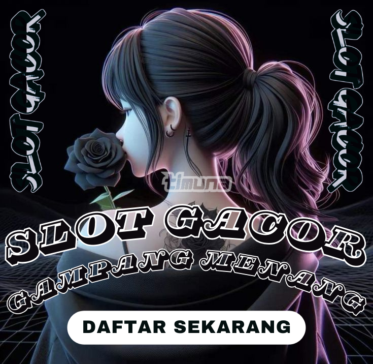 HOKI558 » Game Seru Gratis Android & iOS yang Bisa Dicoba