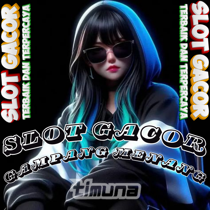 GOLDA23 » Game Android dengan Fitur Anti-Cheat Terbaik