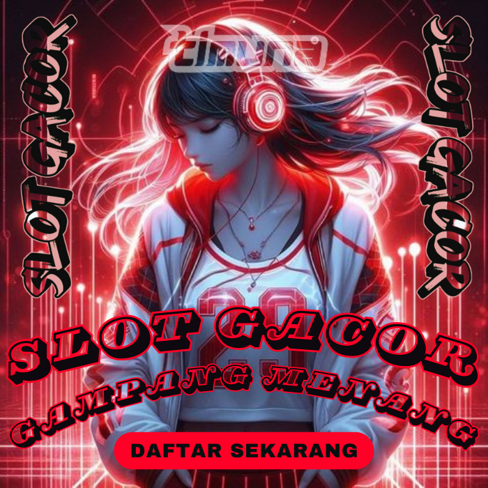 MUSANG79 » Akses Seru ke Hiburan Online 24 Jam