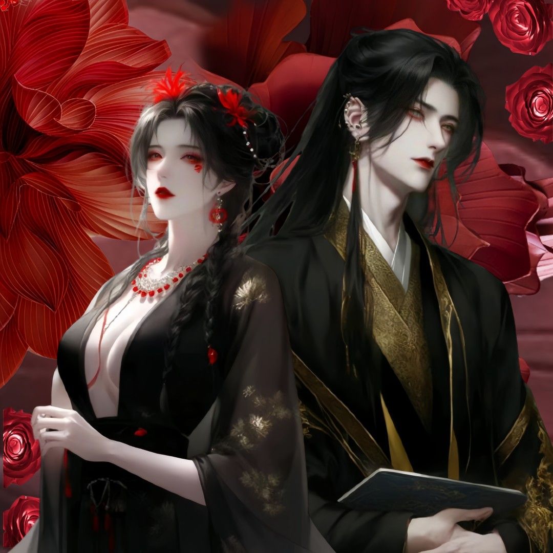 RAJAWD22 » Situs Resmi, Jackpot Besar, Daftar Bosku