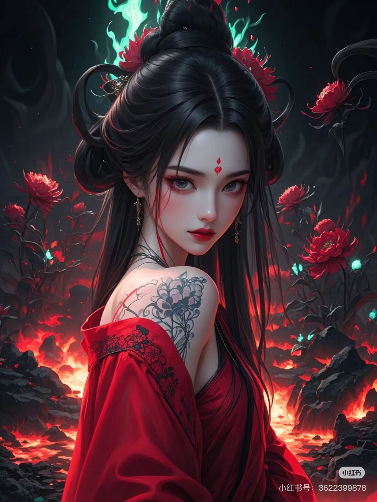 SARANG96 » Dunia Online yang Menghibur dan Aman