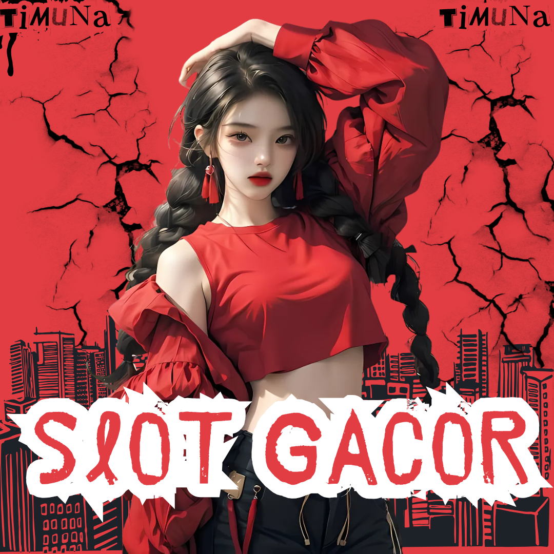 FIVA91 » Game Online Seru dengan Tampilan Modern