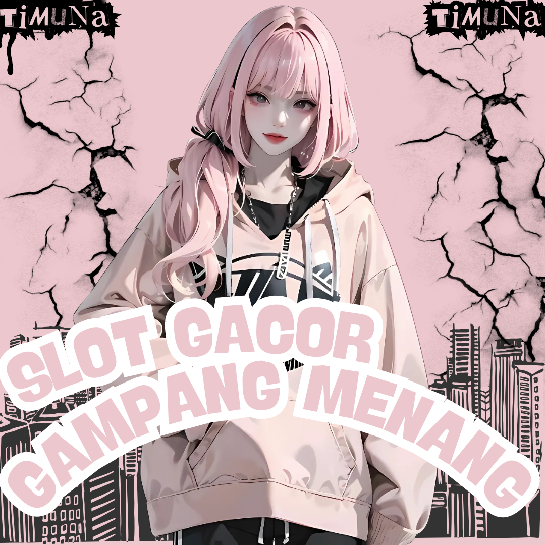 SINAR28 » Game Seru Online Terbaik di Android & iOS