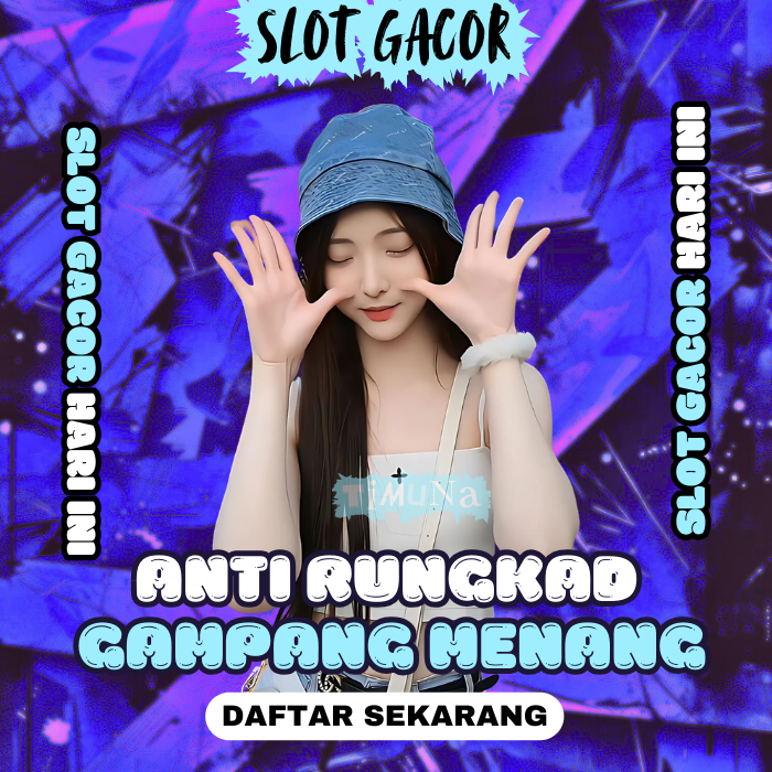 MBG12 » Tempatnya Hiburan Digital Terlengkap