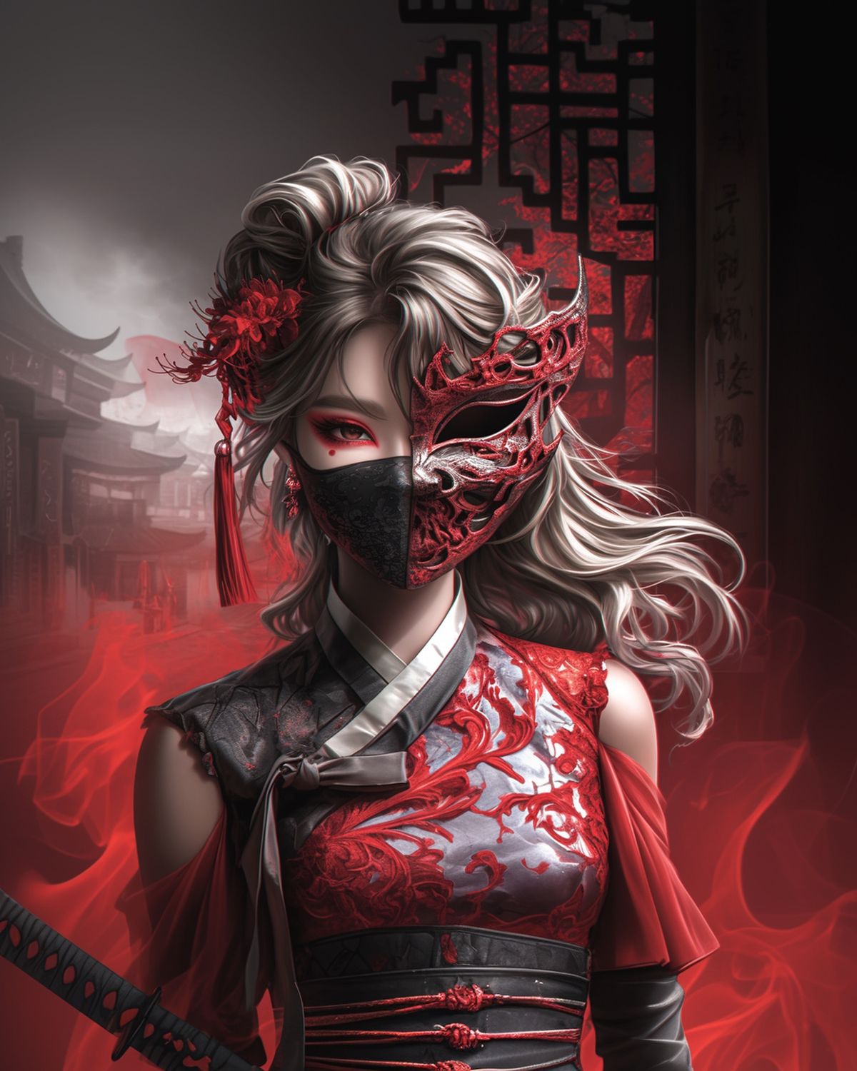 BORJP55 » Dunia Permainan Online yang Paling Ramai