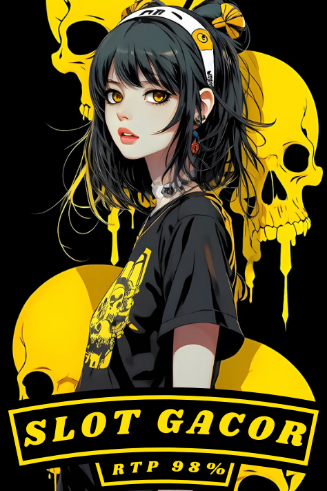 REMIX53 » Main Seru, Banyak Promo, Daftar Sekarang