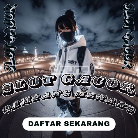 KANDA34 » Dunia Digital Interaktif untuk Semua Generasi