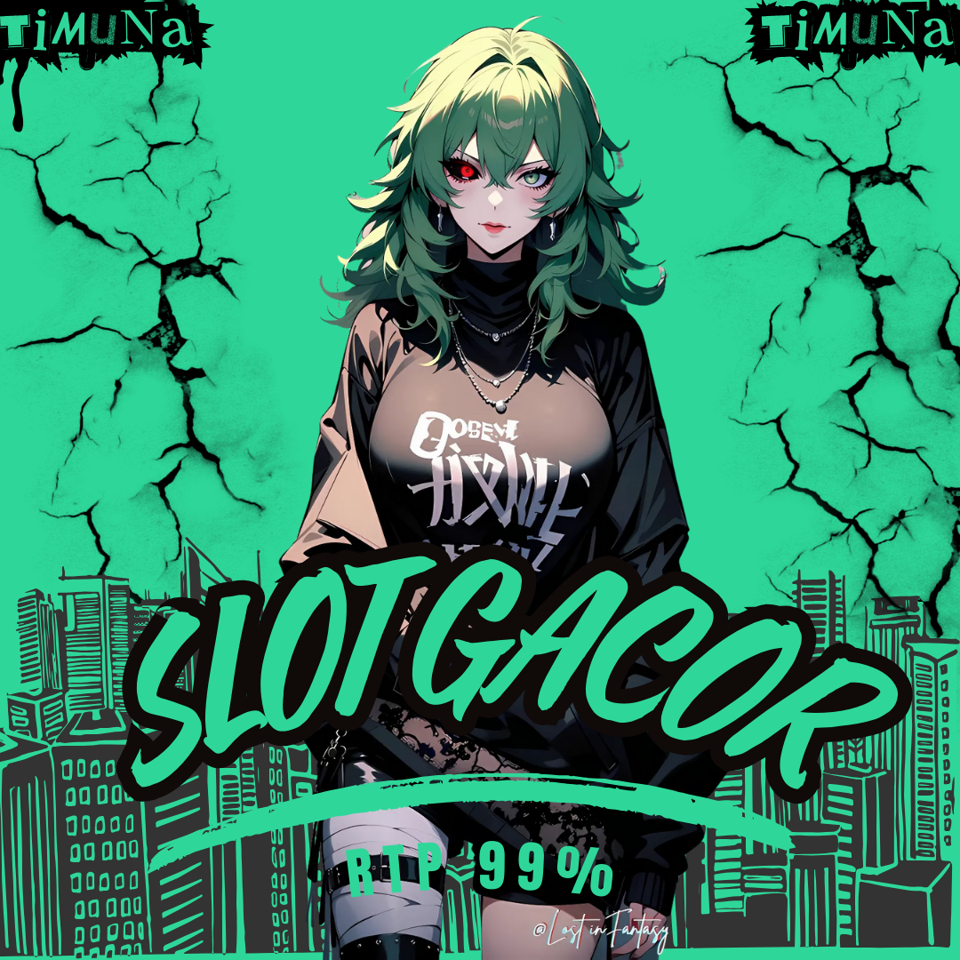 MARANSI66 » Hiburan Online Resmi Dengan Bonus Melimpah