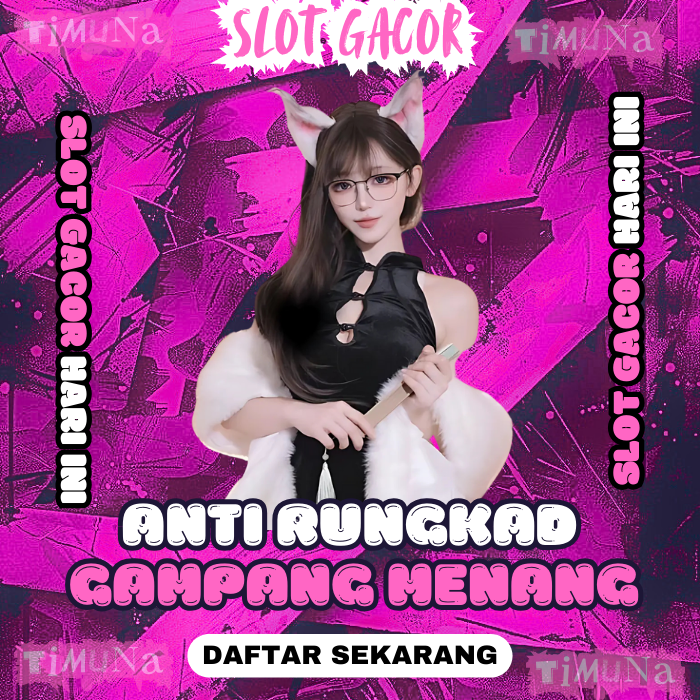 ROM69 » Aman dan Seru, Bonus Menanti, Daftar Cepat