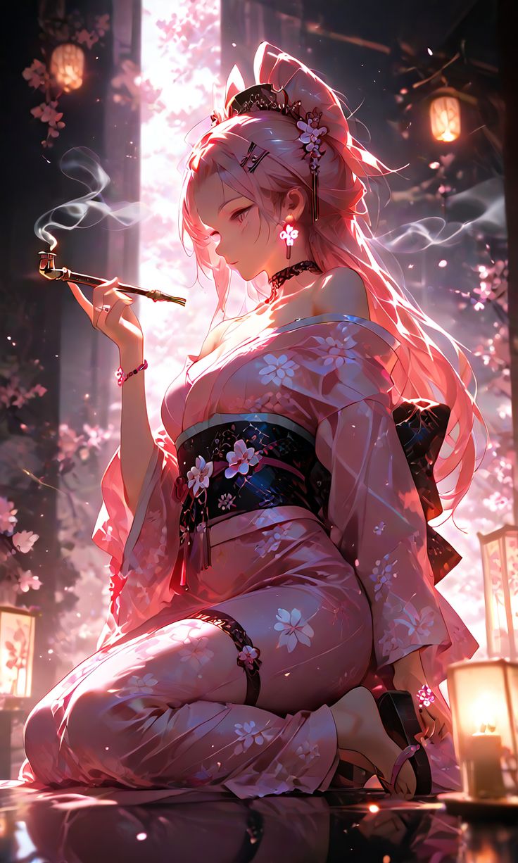 TUJA23 » Kumpulan Game Android Terlaris Sepanjang 2025