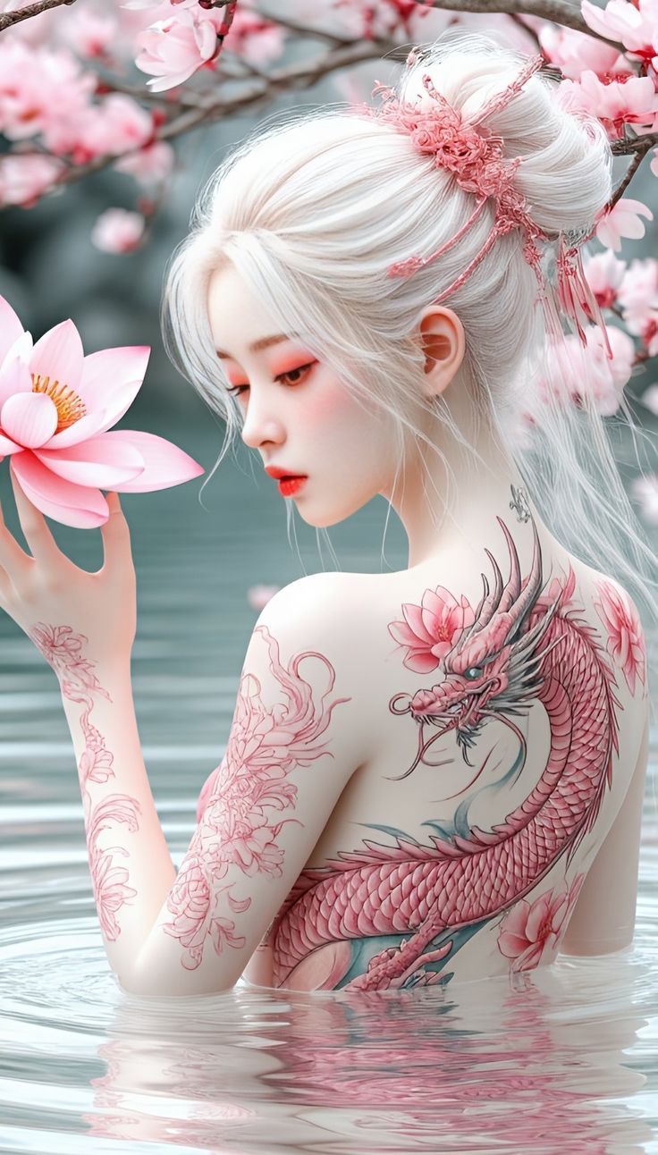 PANEN65 » Tempat Berkumpul Para Pecinta Game Online