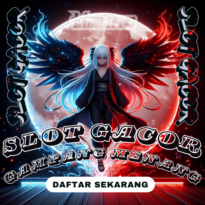 KILAT31 » Akses Instan ke Hiburan Digital Terpercaya